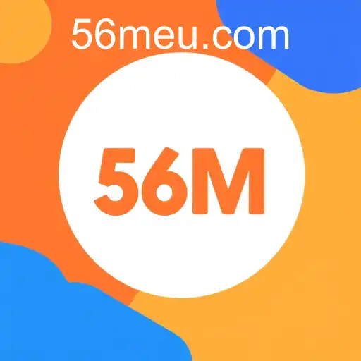 Sobre nós