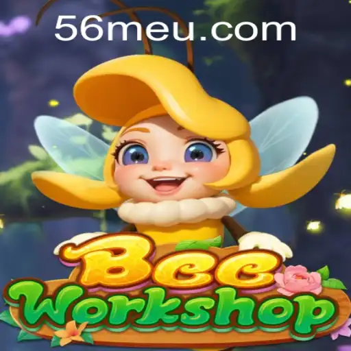 BeeWorkshop: O Jogo Que Combina Criatividade e Estratégia em um Mundo Virtual de Abelhas