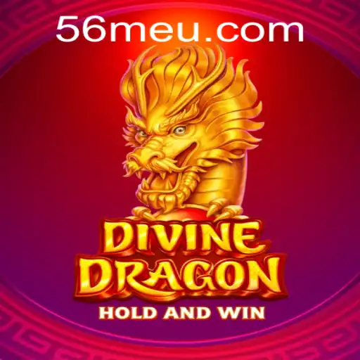DivineDragon: Uma Jornada Épica no Mundo dos Dracônicos