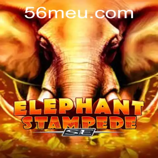 Atraindo Multidões: Explorando o Jogo ElephantStampedeSE