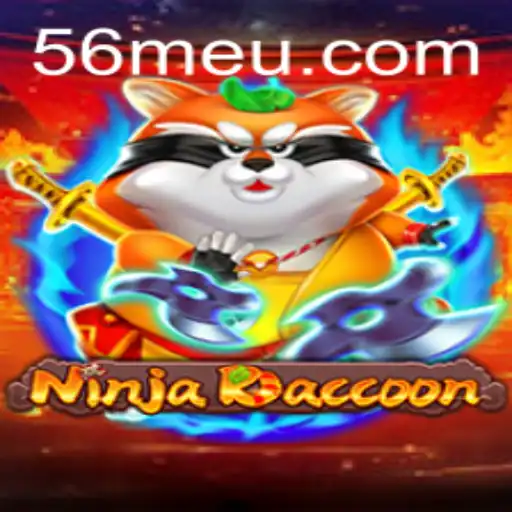 Descubra o Mundo de NinjaRaccoon: Um Jogo de Aventura e Estratégia