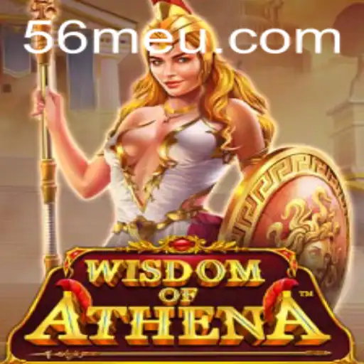 Explorando o Universo de WisdomofAthena: Uma Jornada de Estratégia e Conhecimento