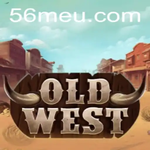 Explorando o Fascinante Universo de OldWest: Um Mergulho no Velho Oeste