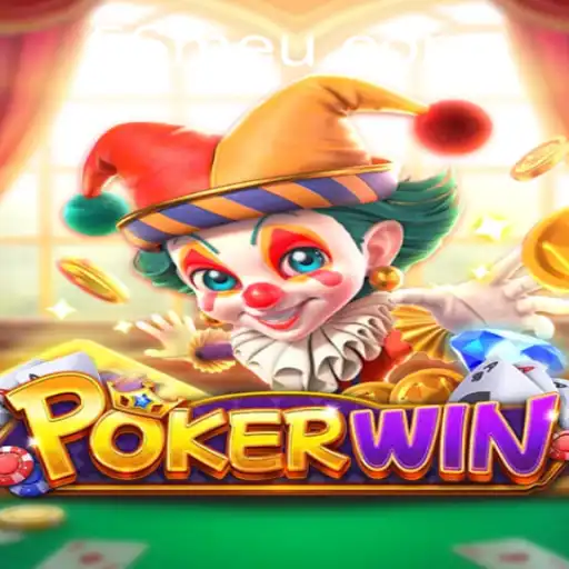 Descubra as Emoções e Estratégias do Jogo POKERWIN