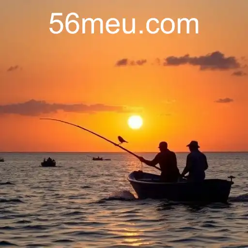 Pesca