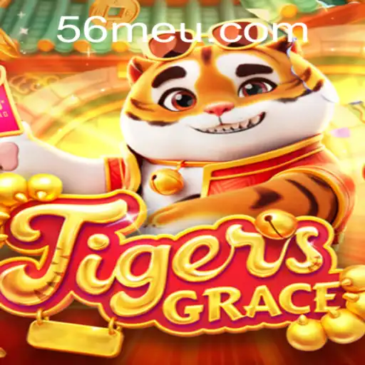 Explorando o Envolvente Mundo de TigersGrace: Aventuras e Estratégia
